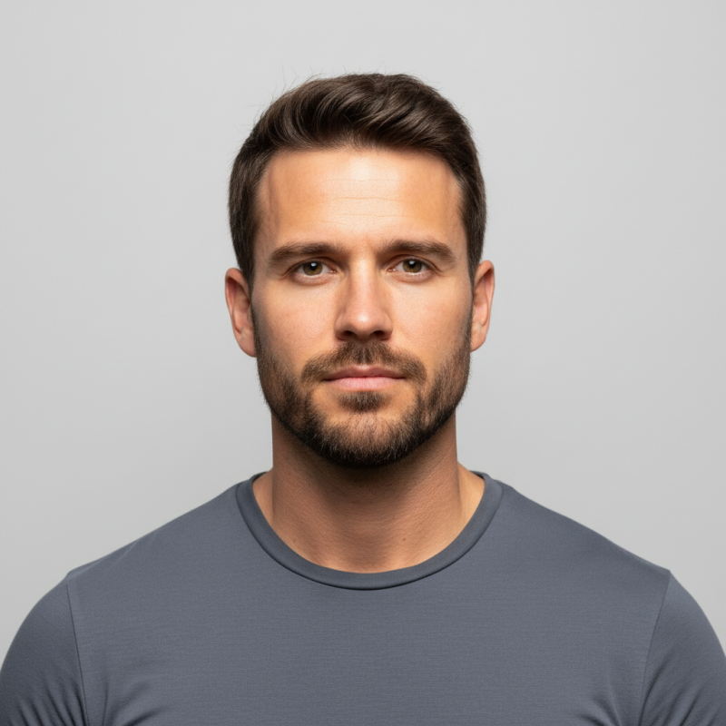 Для медицинской книжки