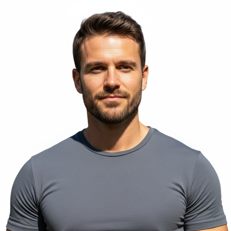 Для студенческого билета