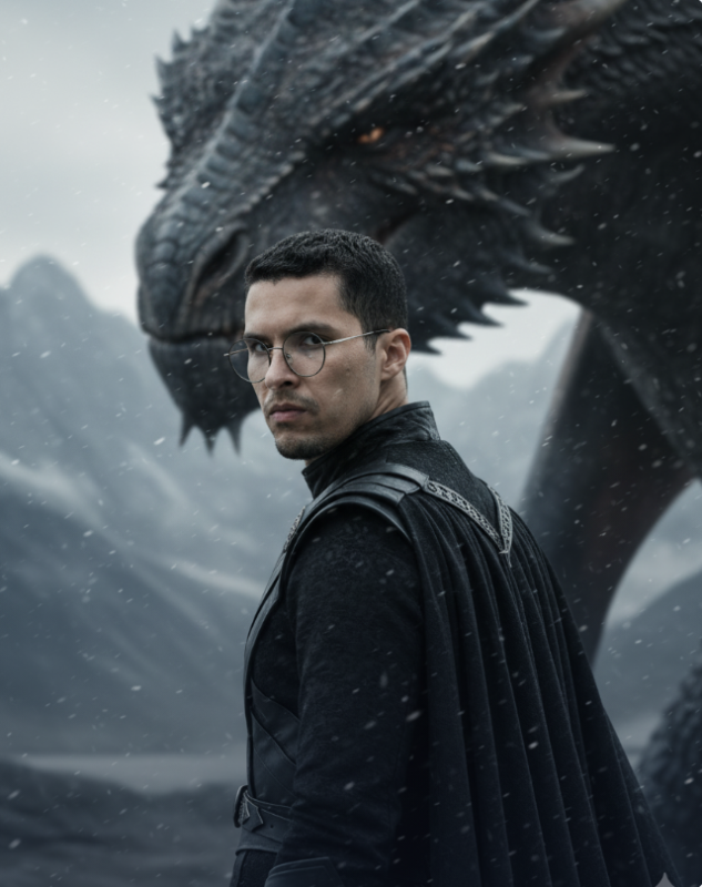 игра престолов