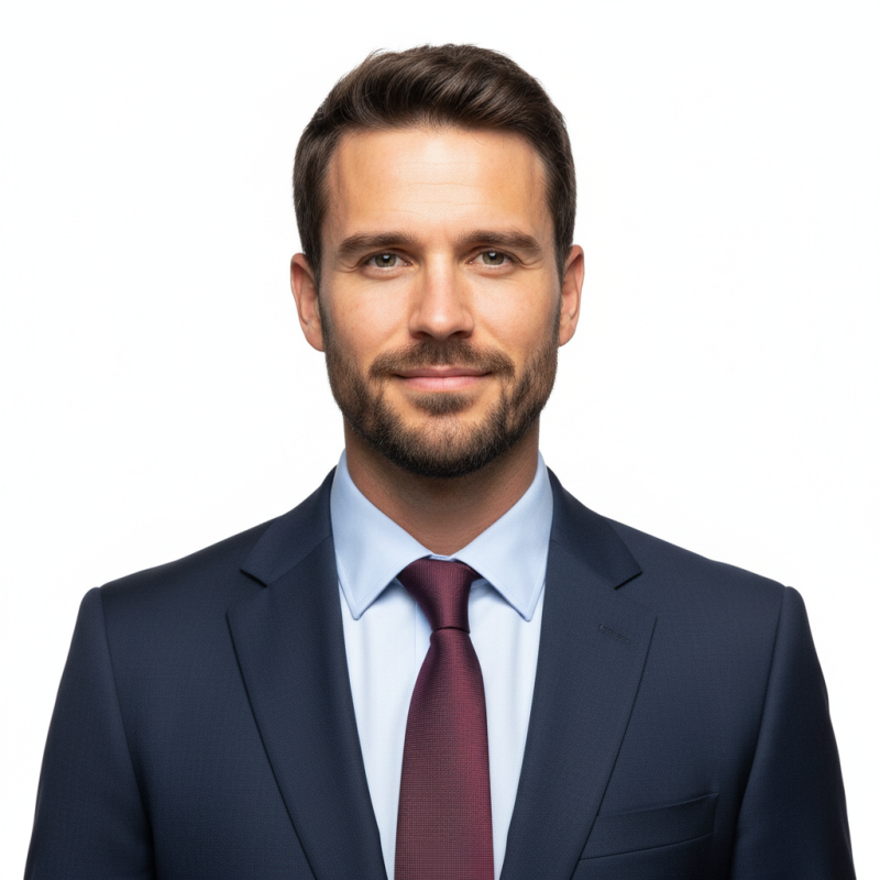 Оцените результат