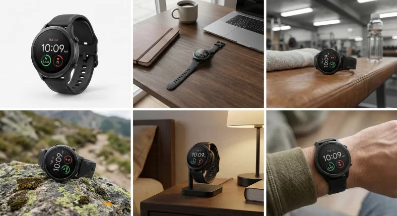 Согласованность Фотографий продукта