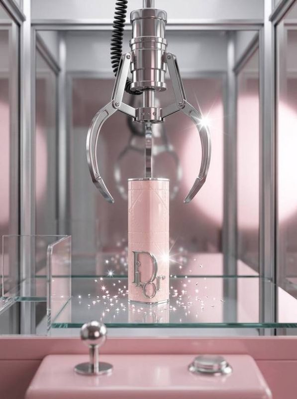 Торговая карточка