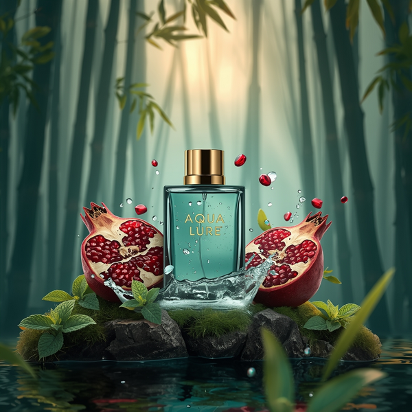 Замена фона на карточке продукта