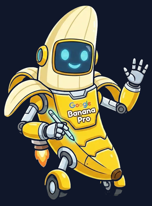 nano-banana dlya generaczii obrabotki foto