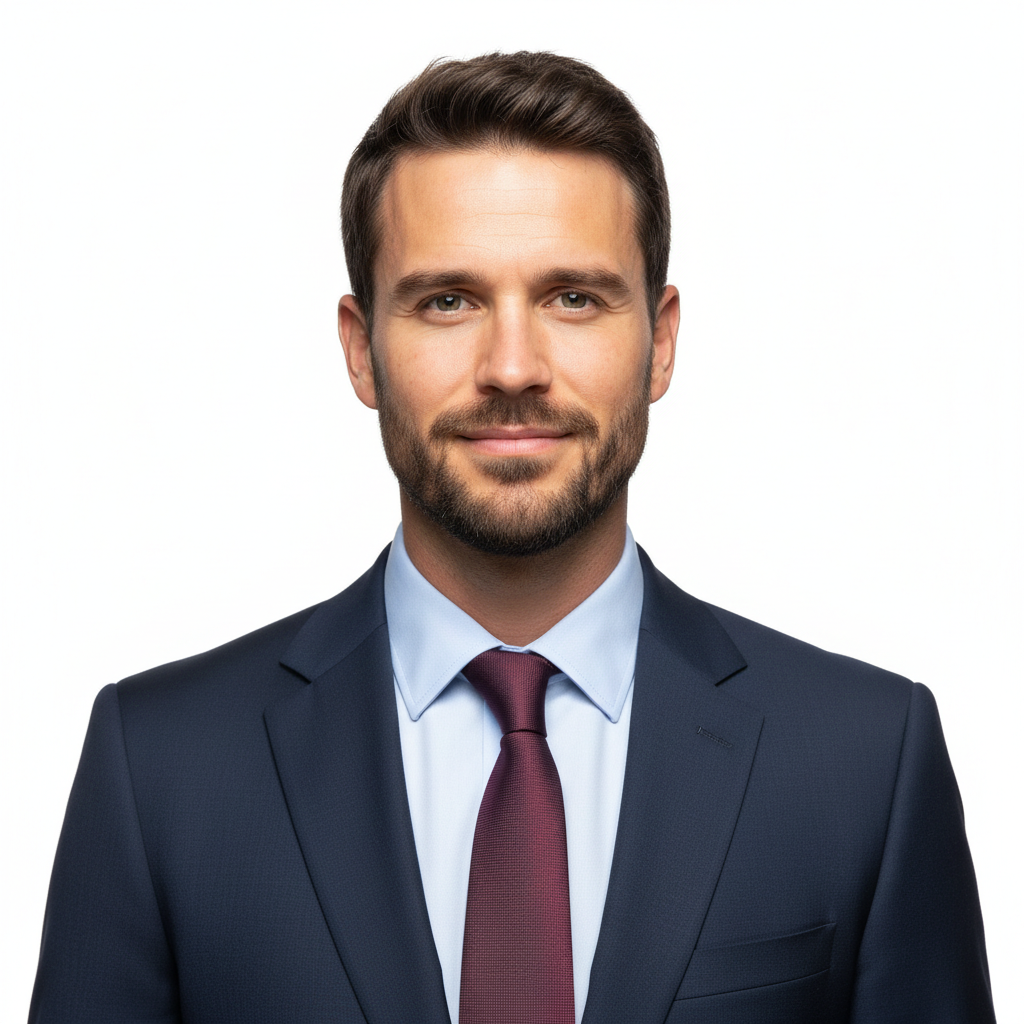 Оцените результат