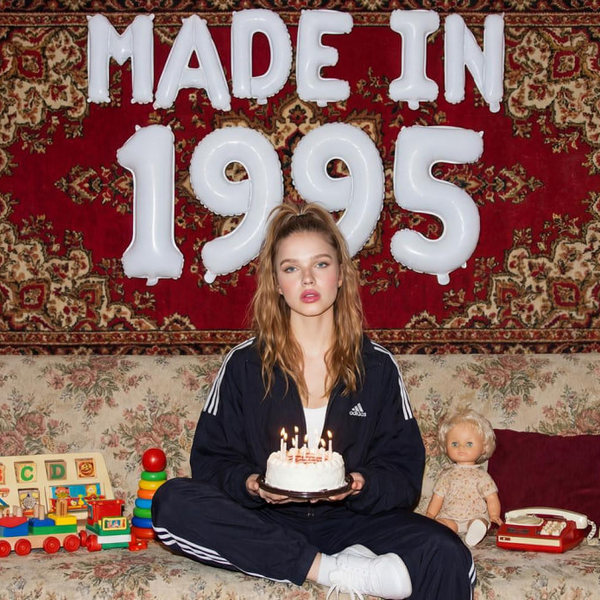 Креативные промпты для AI-генерации изображений в Nano Banana