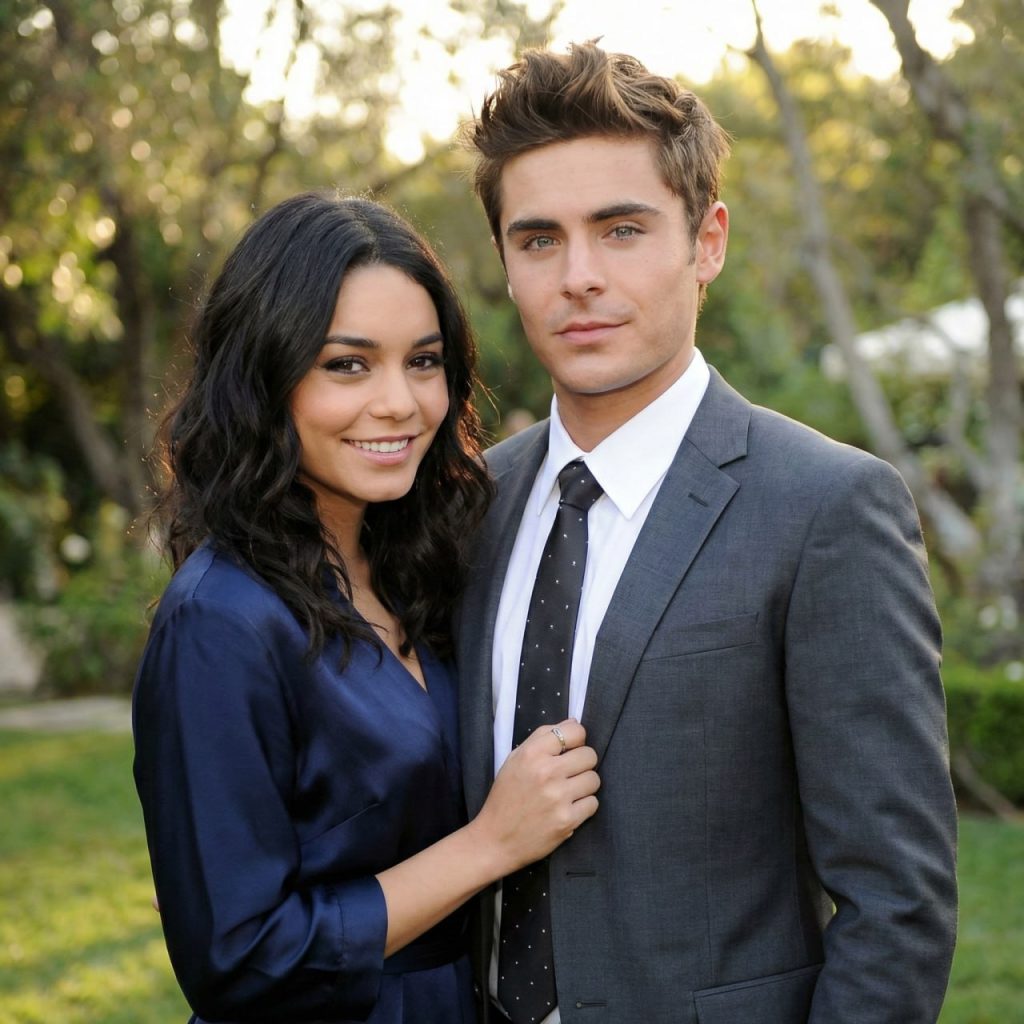 Нейросеть Nano Banana подберёт вам вторую половинку 4