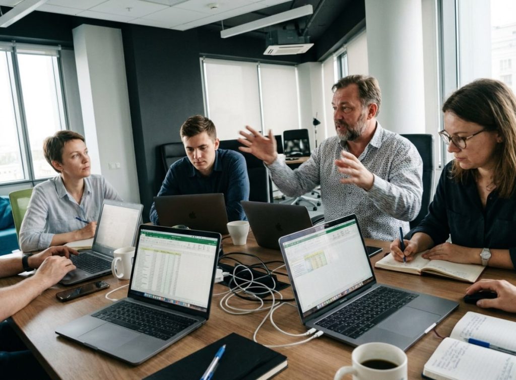 придать сгенерированным фото на Nano Banana естественности